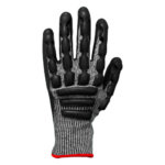 Guante Multiflex CUT 5 Impact Látex - Imagen 3