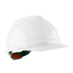Casco EVO TOP 33