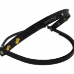 Adaptador Plástico Porta Visor