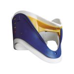 Cuello Cervical