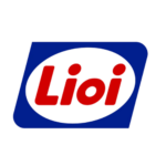 Diseño sin título (33)