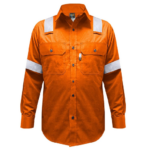 Camisa Tarasafe sht-macinco 200x - Imagen 2
