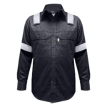 Camisa Tarasafe sht-macinco 200x